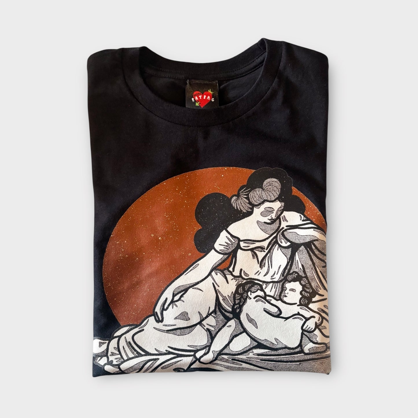 Leno T-Shirt
