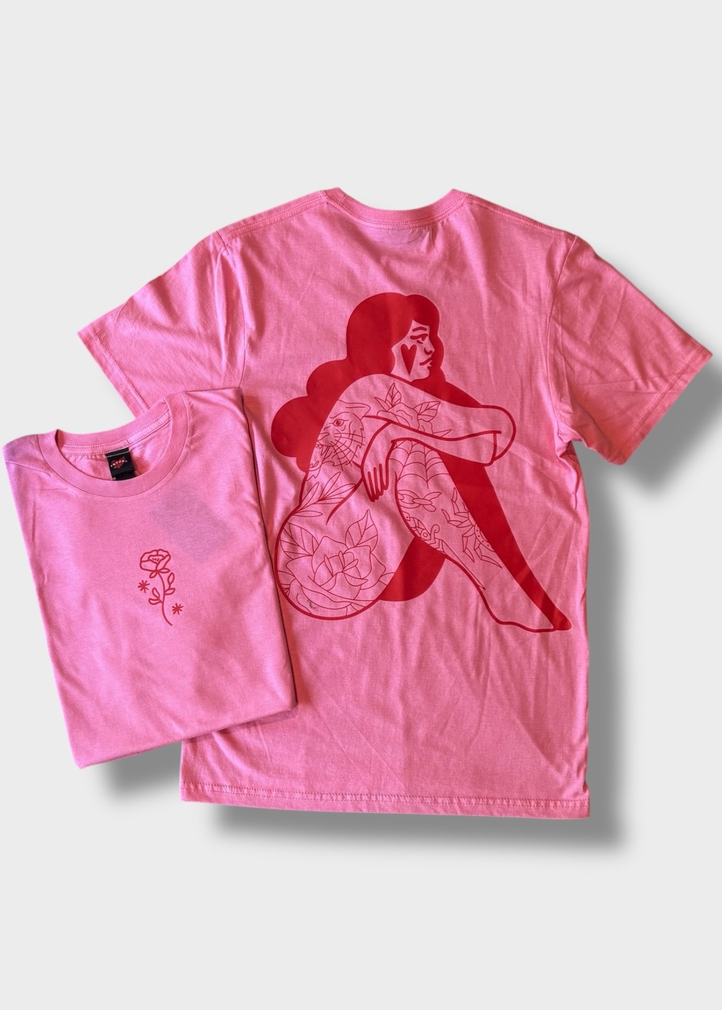 Aphrodite T-Shirt