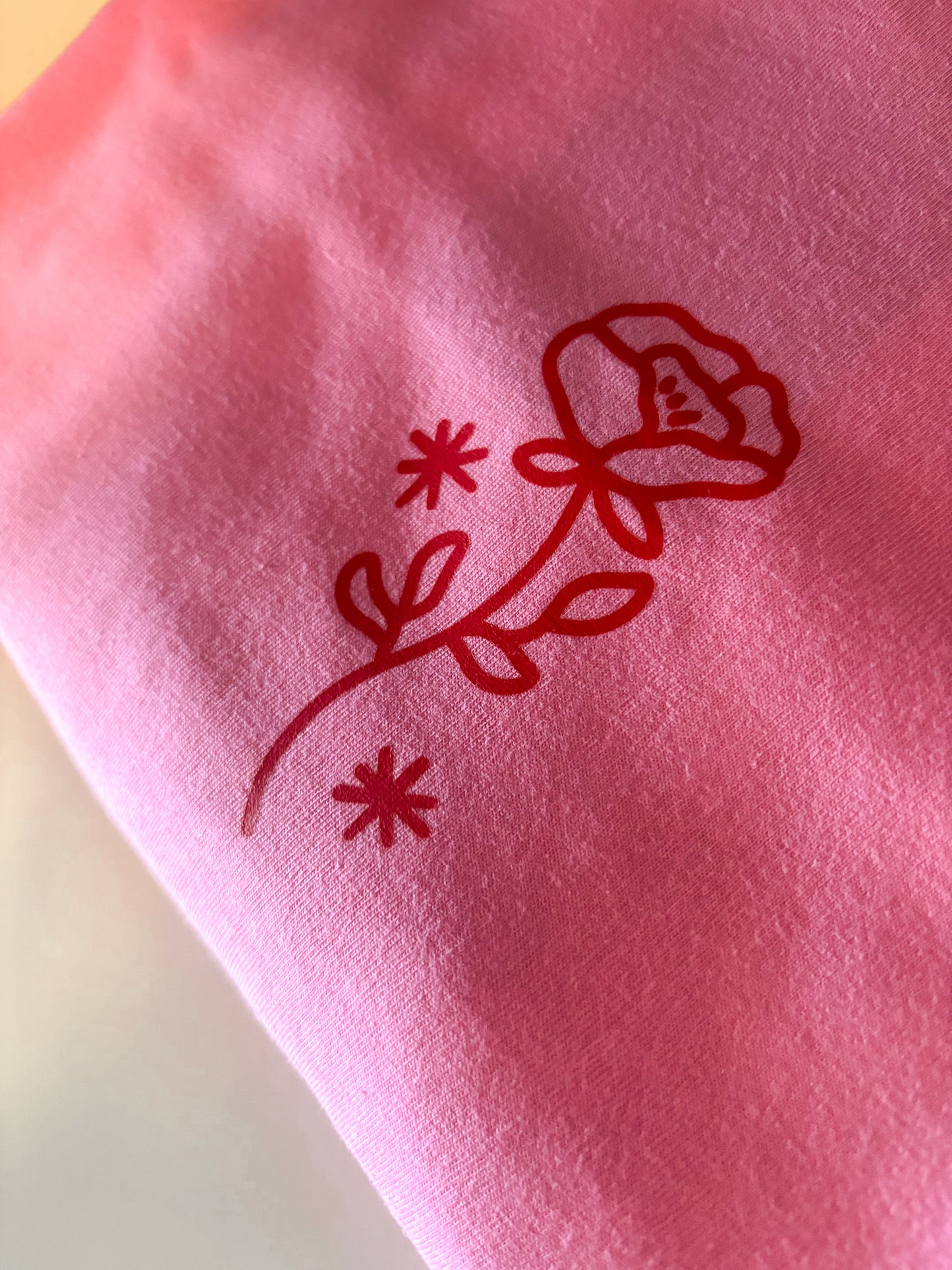 Aphrodite T-Shirt