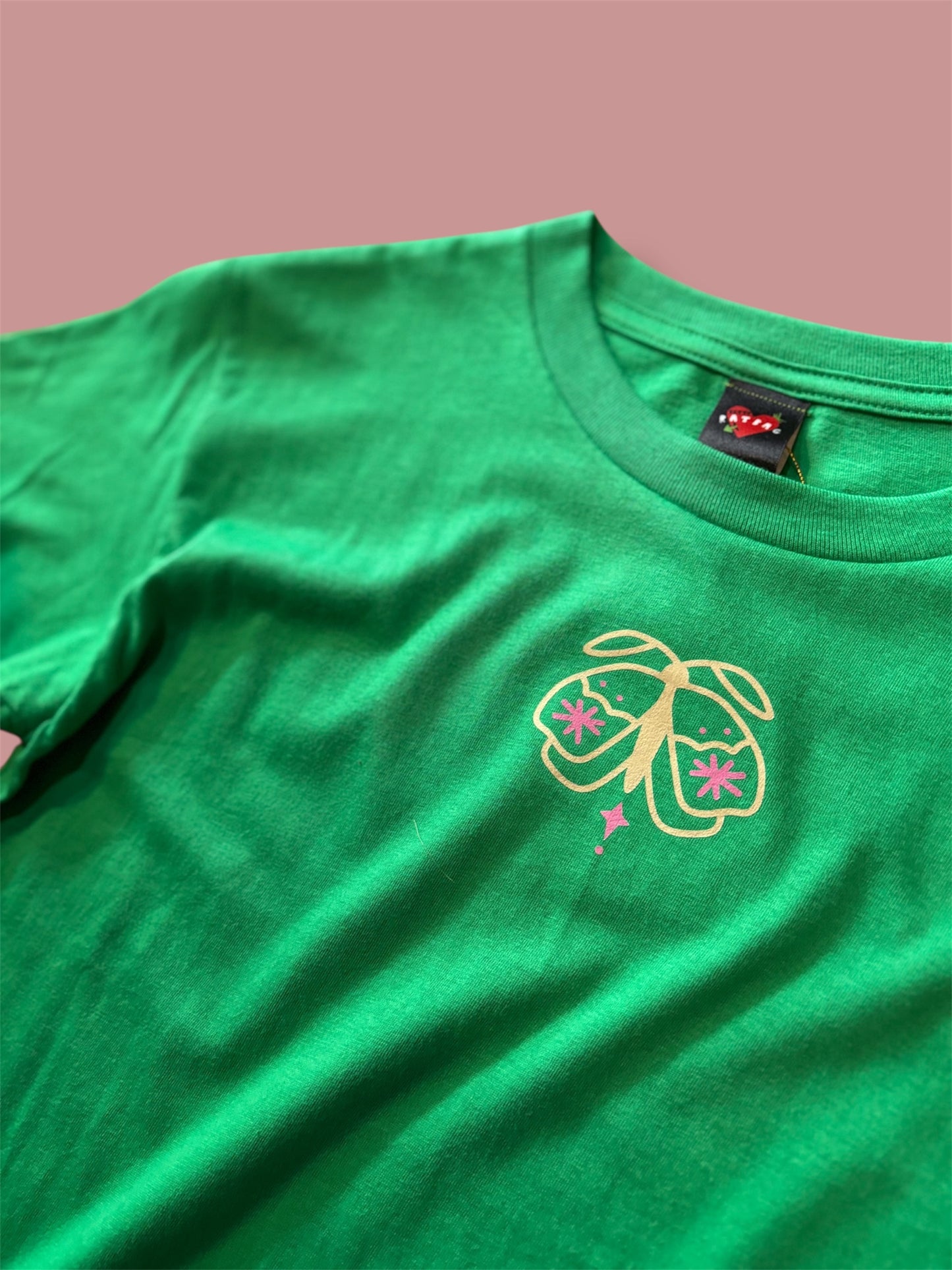 Circe Kids T-Shirt