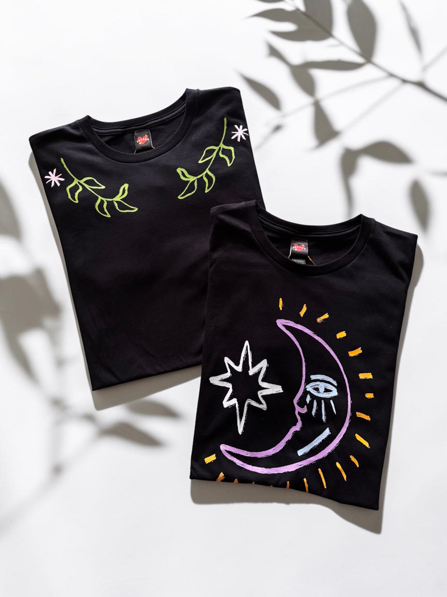 Artemis T-Shirt