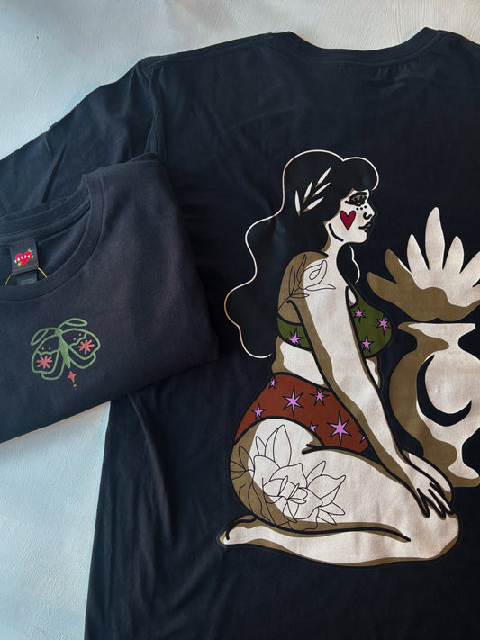Hecate T-Shirt