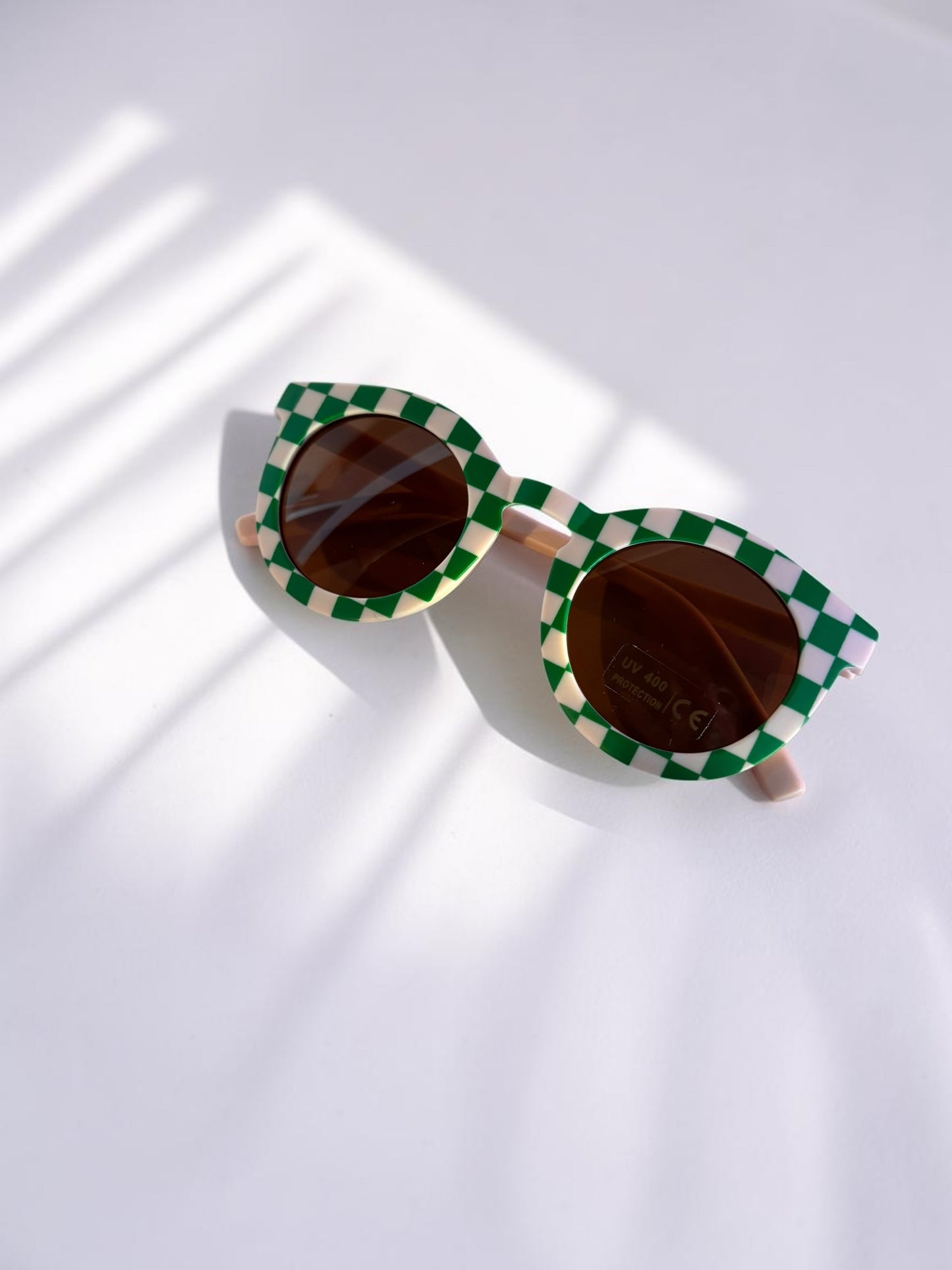 Syrinx Kids Sunglasses