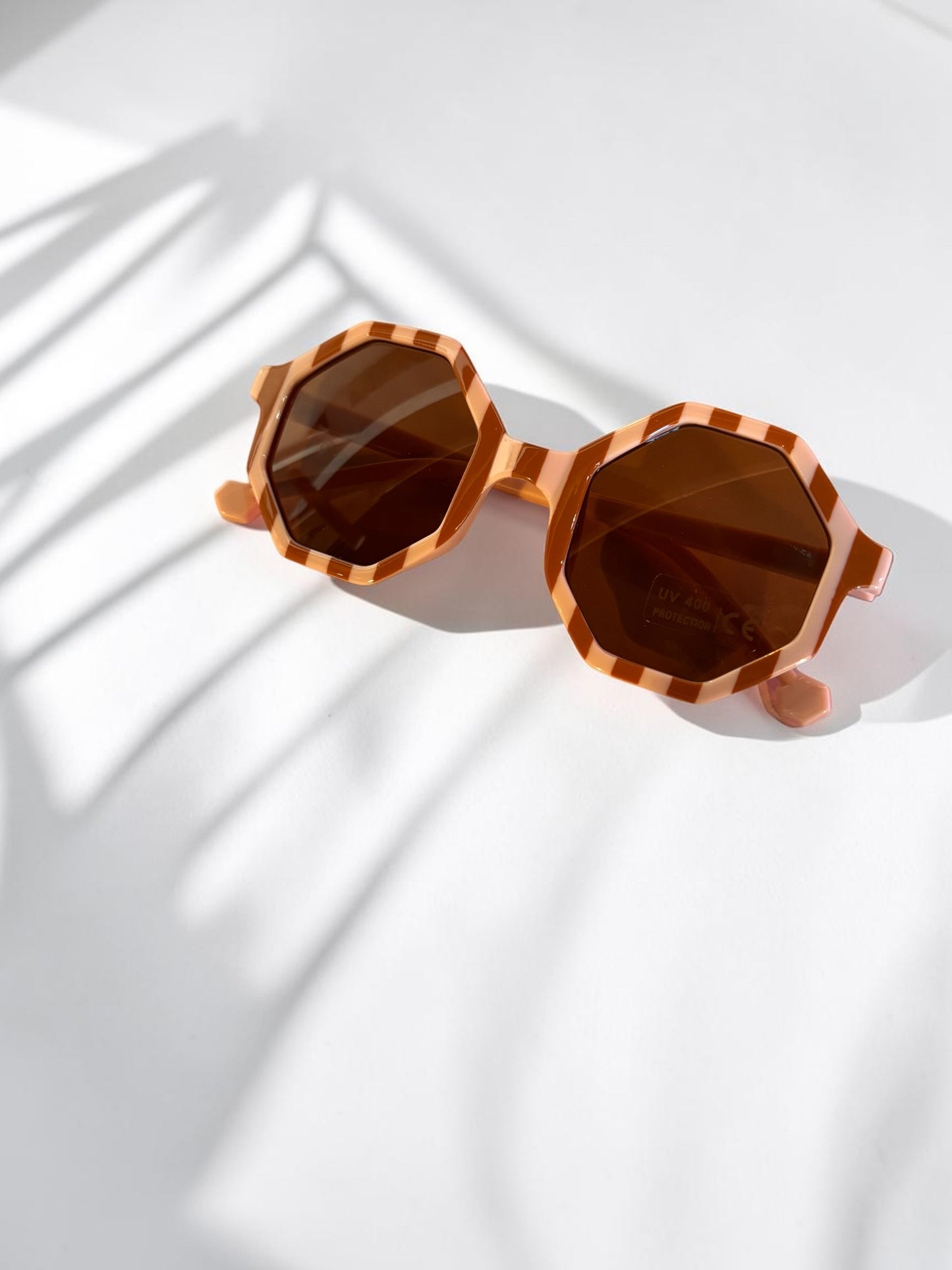 Himalia Kids Sunglasses