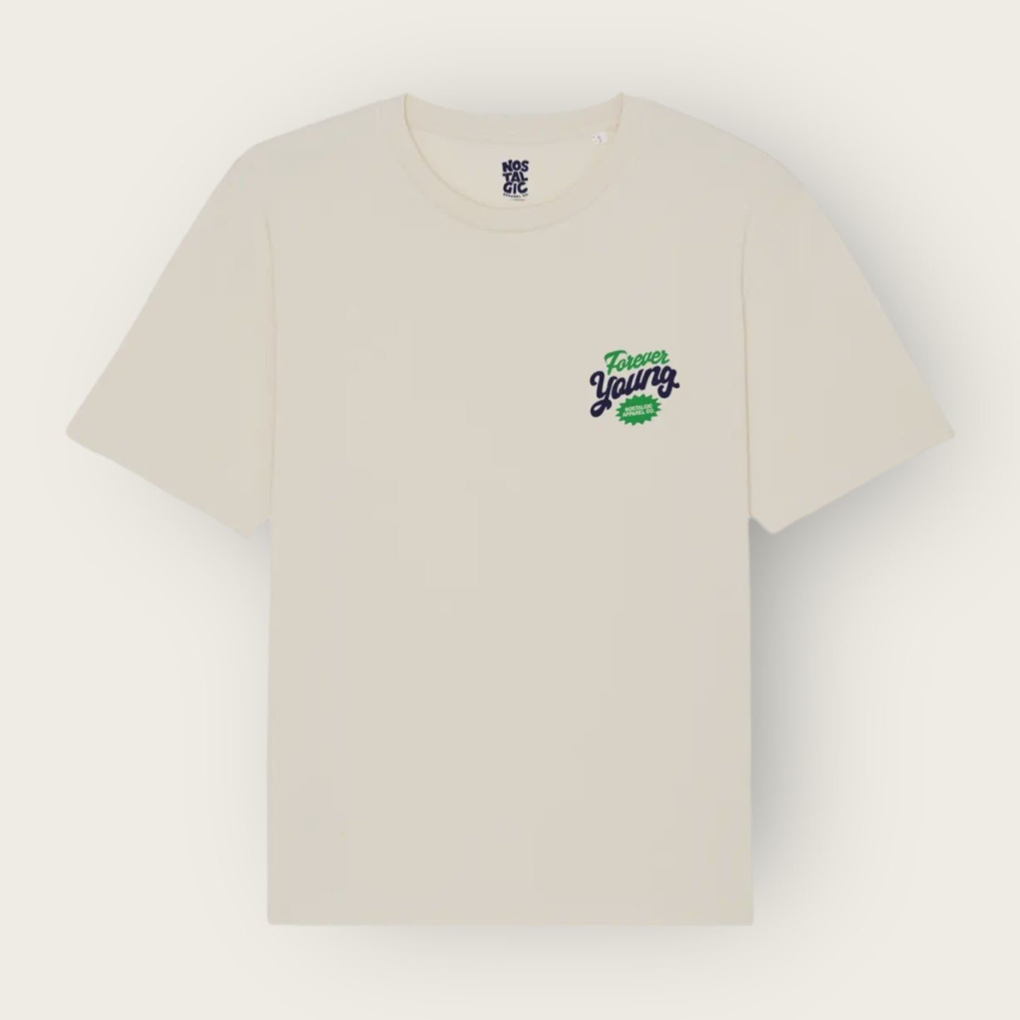 Retro Popeye T-Shirt