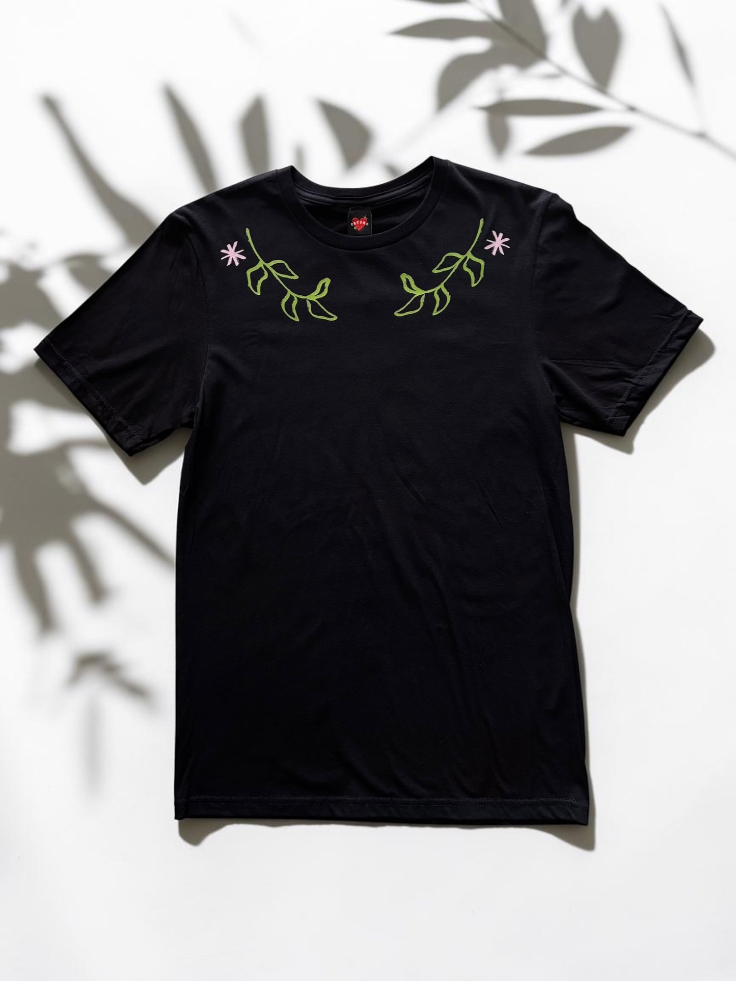 Artemis T-Shirt