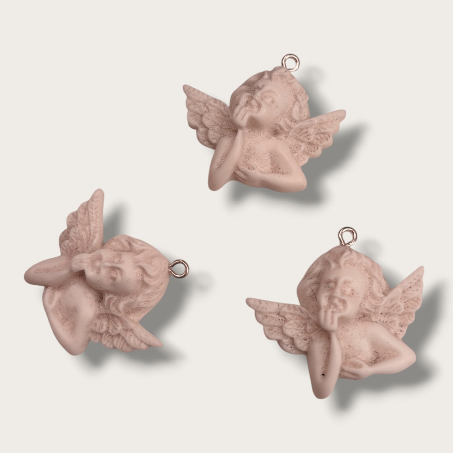 Cupid Charm 1pc