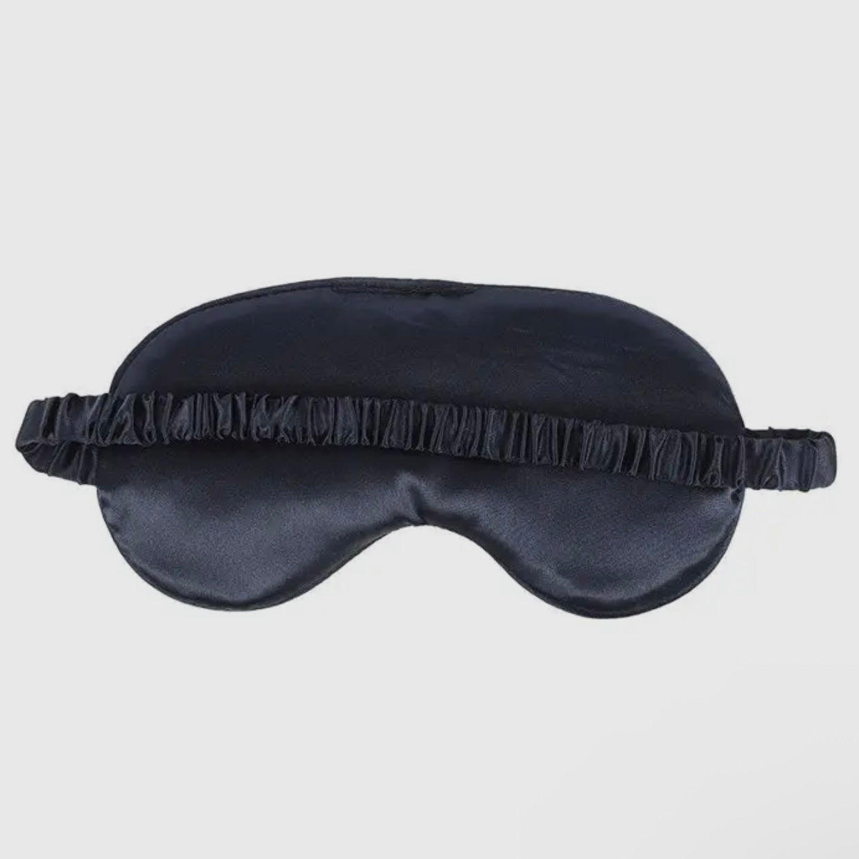 Midnight Hare Sleep Mask
