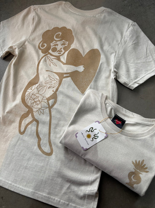 Cupid T-Shirt