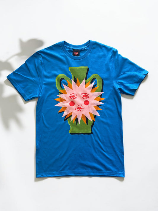 Helios T-Shirt