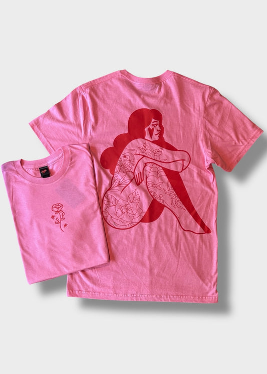 Aphrodite T-Shirt