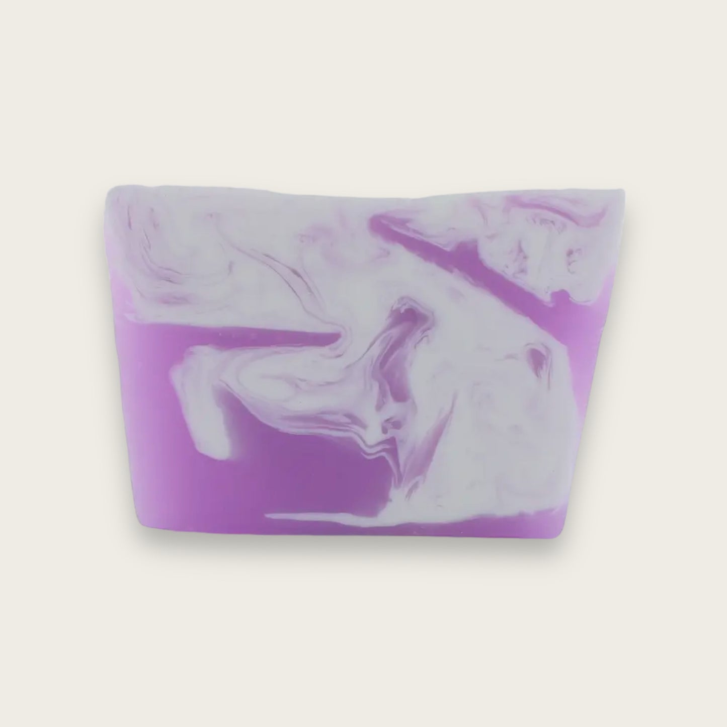 Sleepy Soap Slice