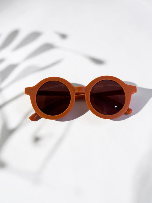 Orphne Kids Sunglasses