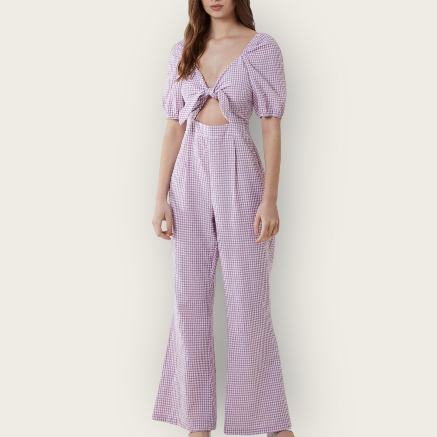 Merope Jumpsuit