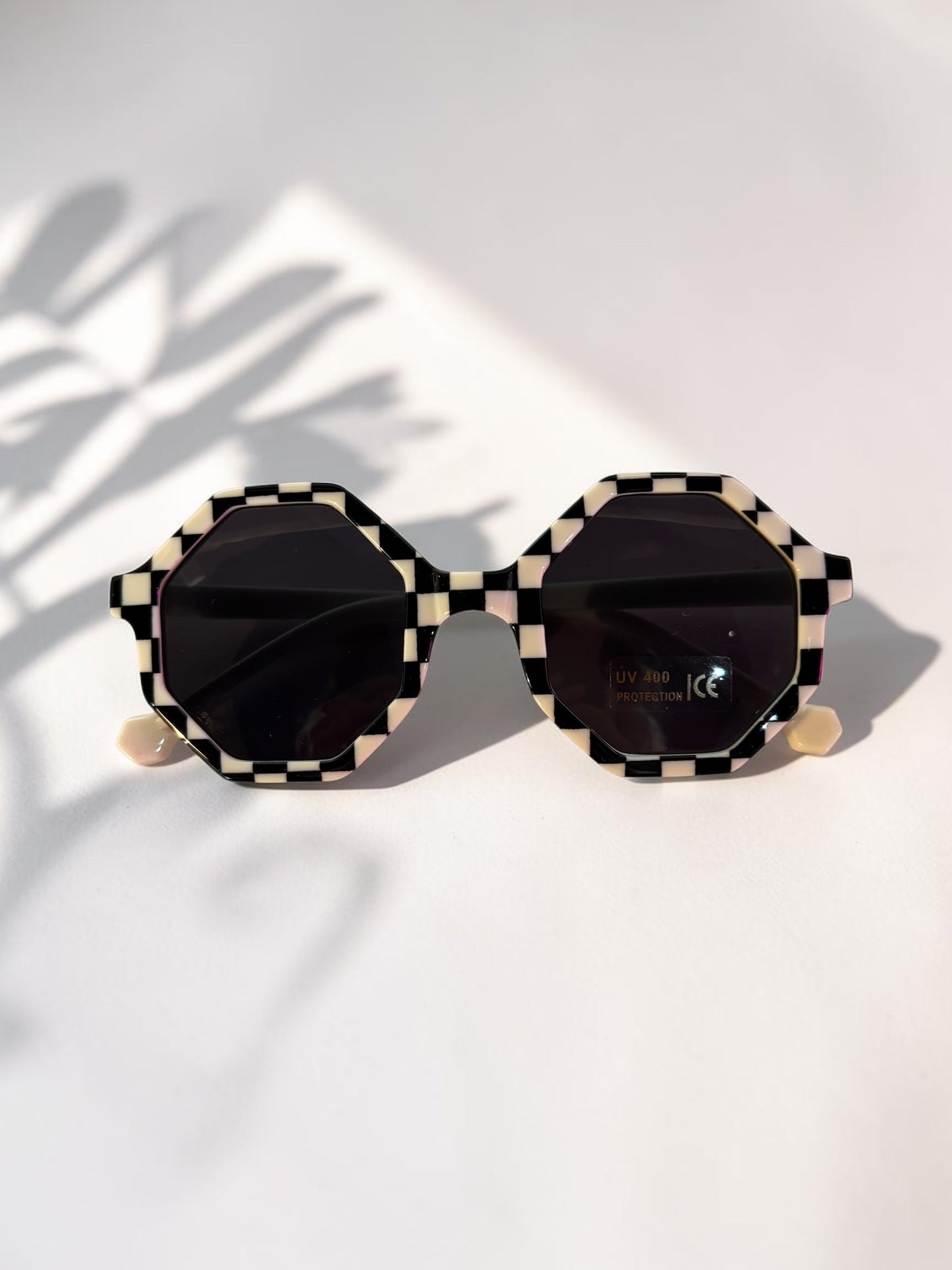 Issa Kids Sunglasses