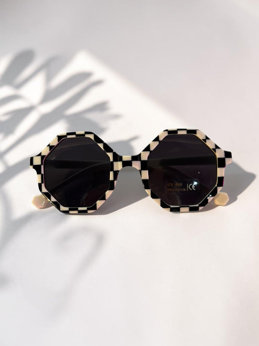 Issa Kids Sunglasses