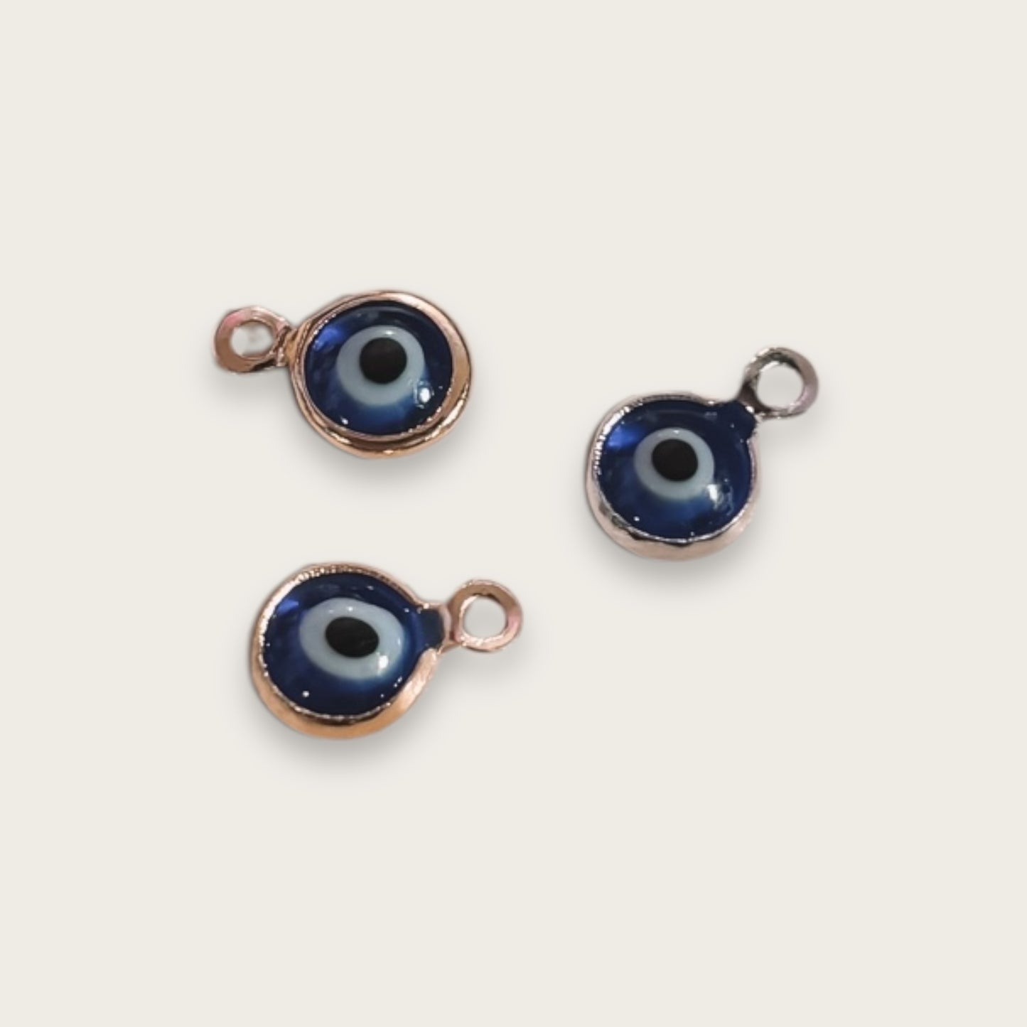 Evil Eye Charm 1pc