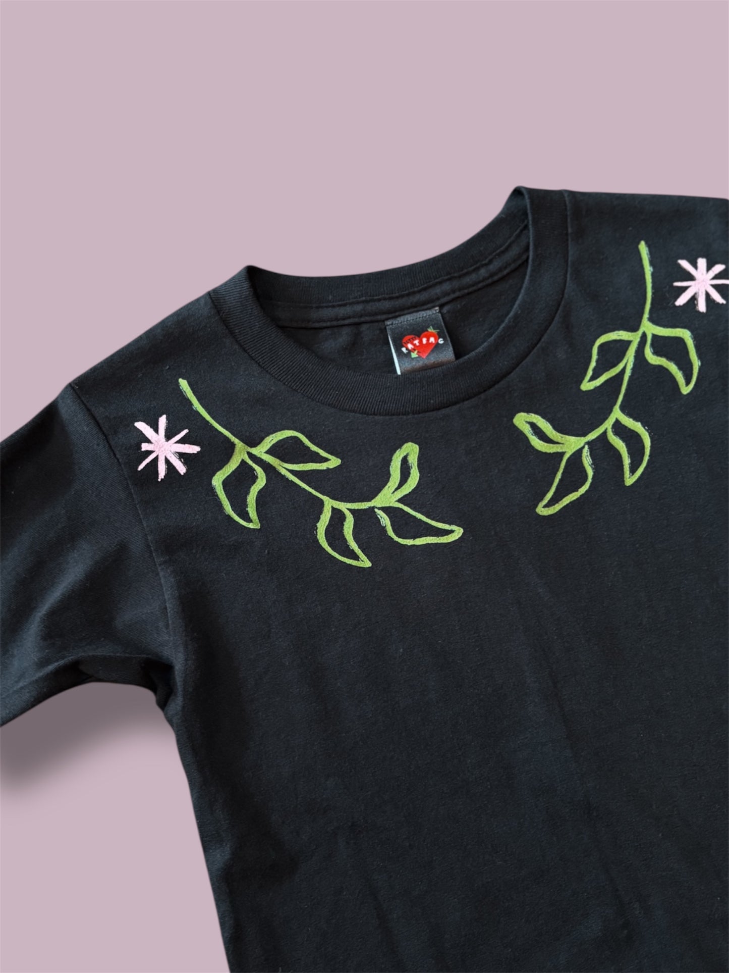 Artemis Kids T-Shirt