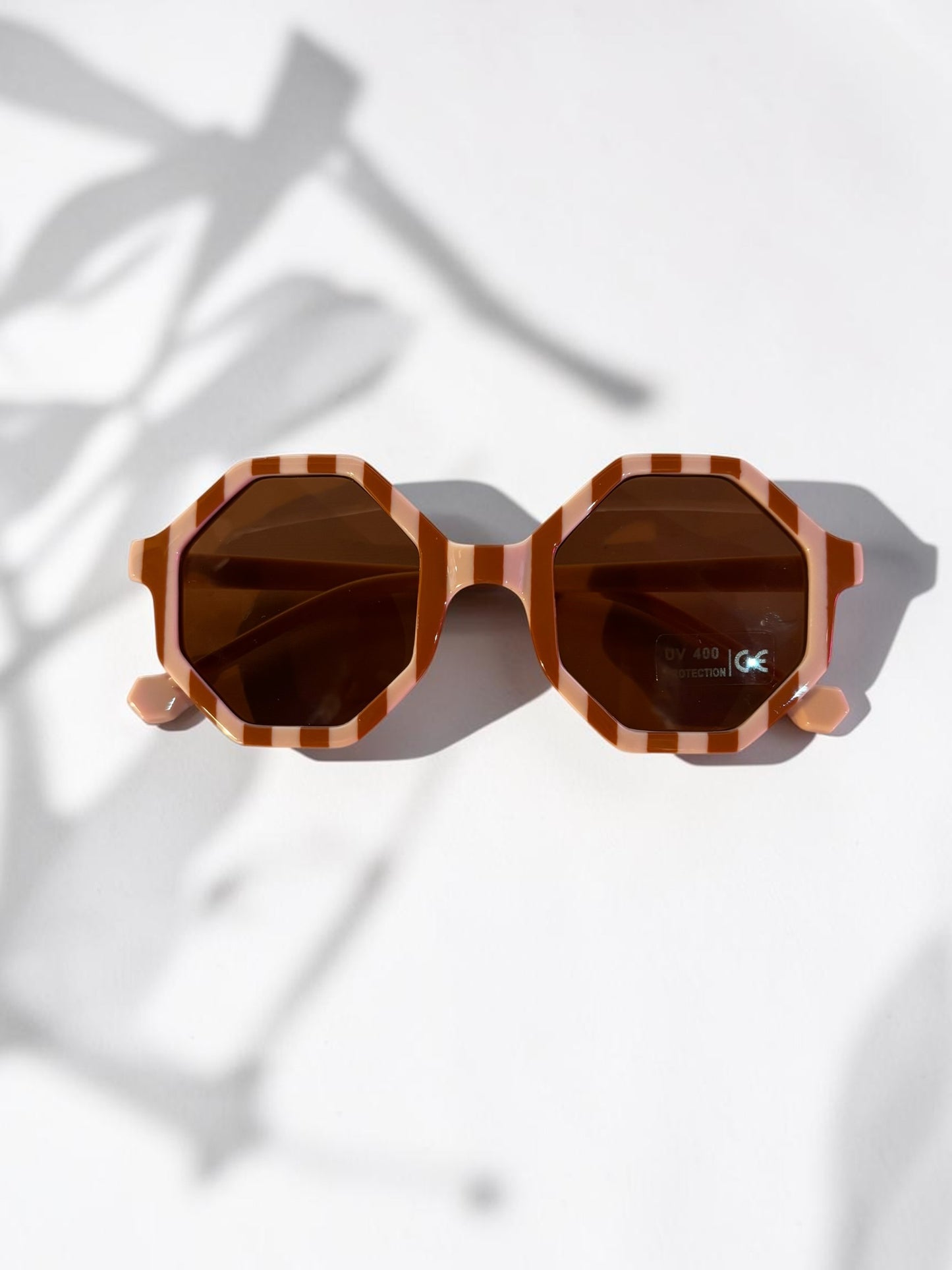 Himalia Kids Sunglasses
