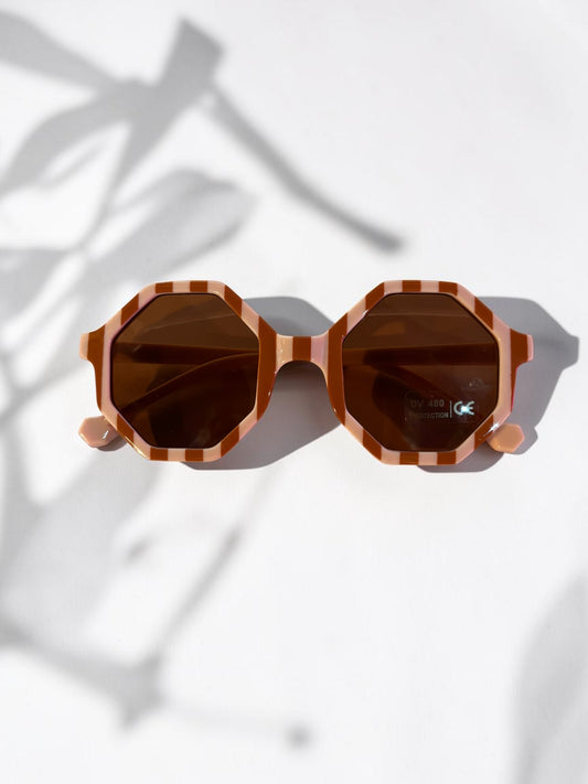 Himalia Kids Sunglasses