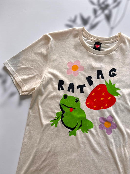 Ratbag T-Shirt
