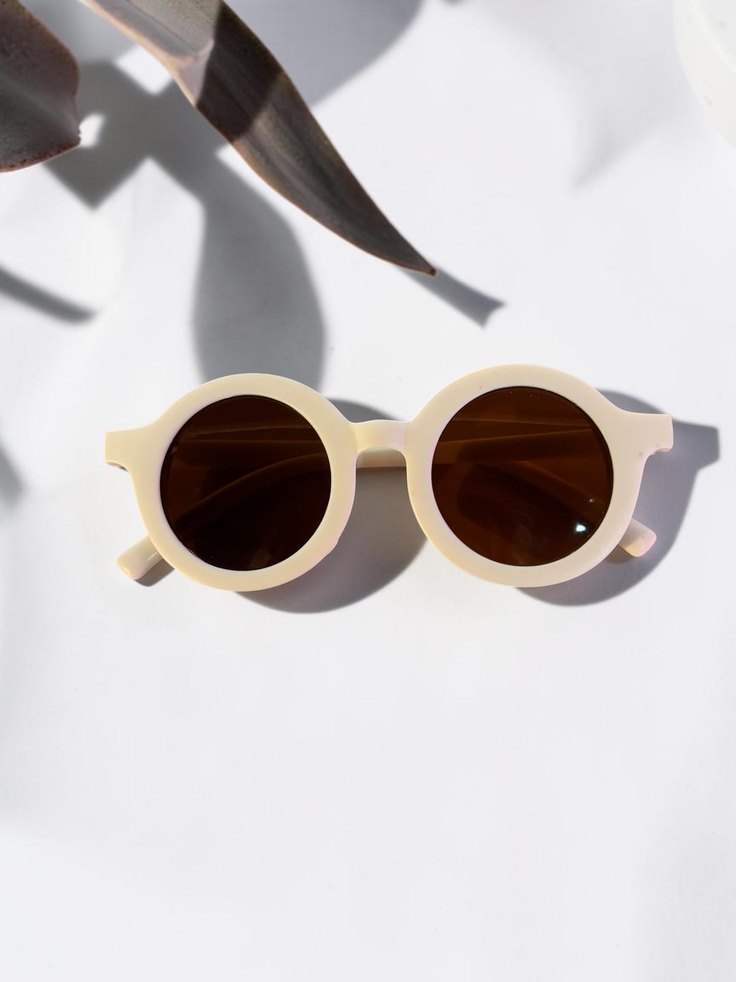 Thoosa Kids Sunglasses