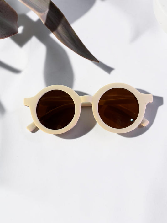 Thoosa Kids Sunglasses