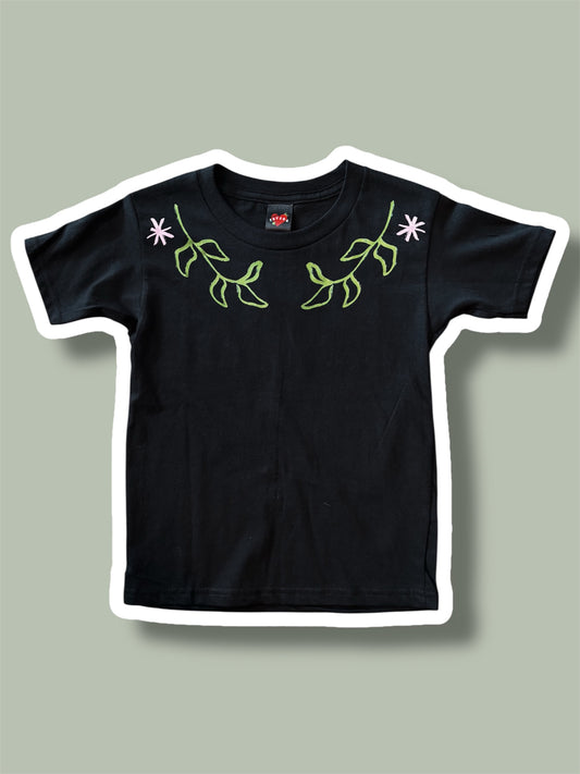 Artemis Kids T-Shirt