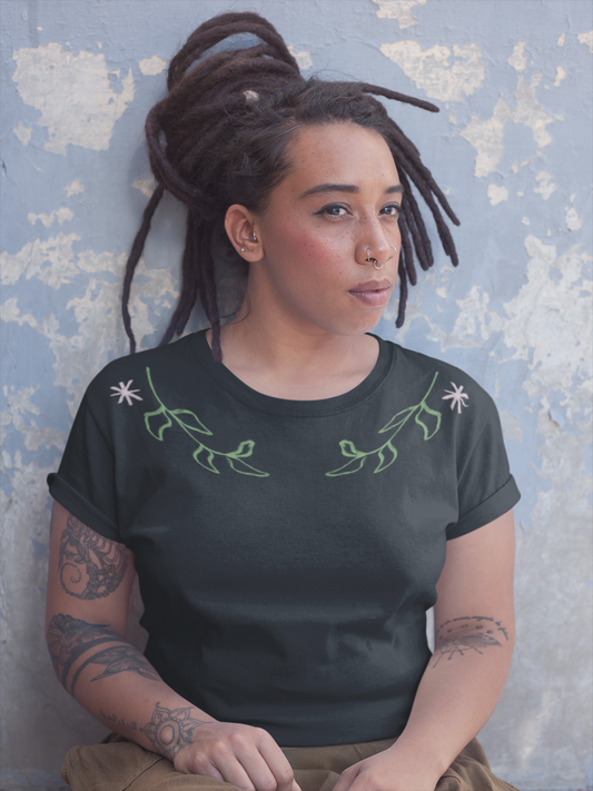 Athena T-Shirt