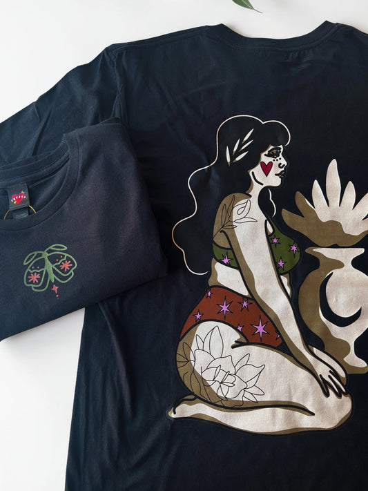 Hecate T-Shirt
