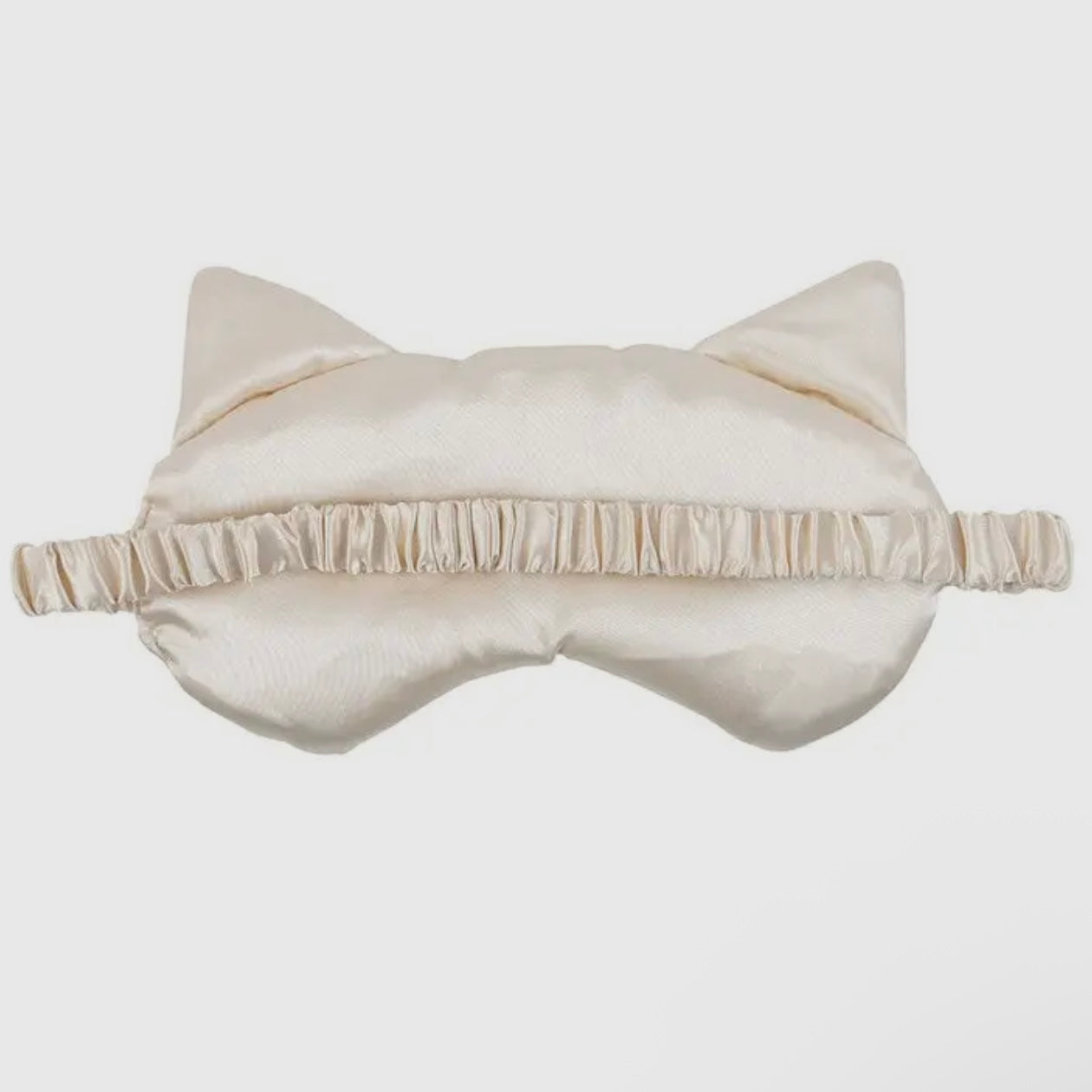 Kitty Sleep Mask