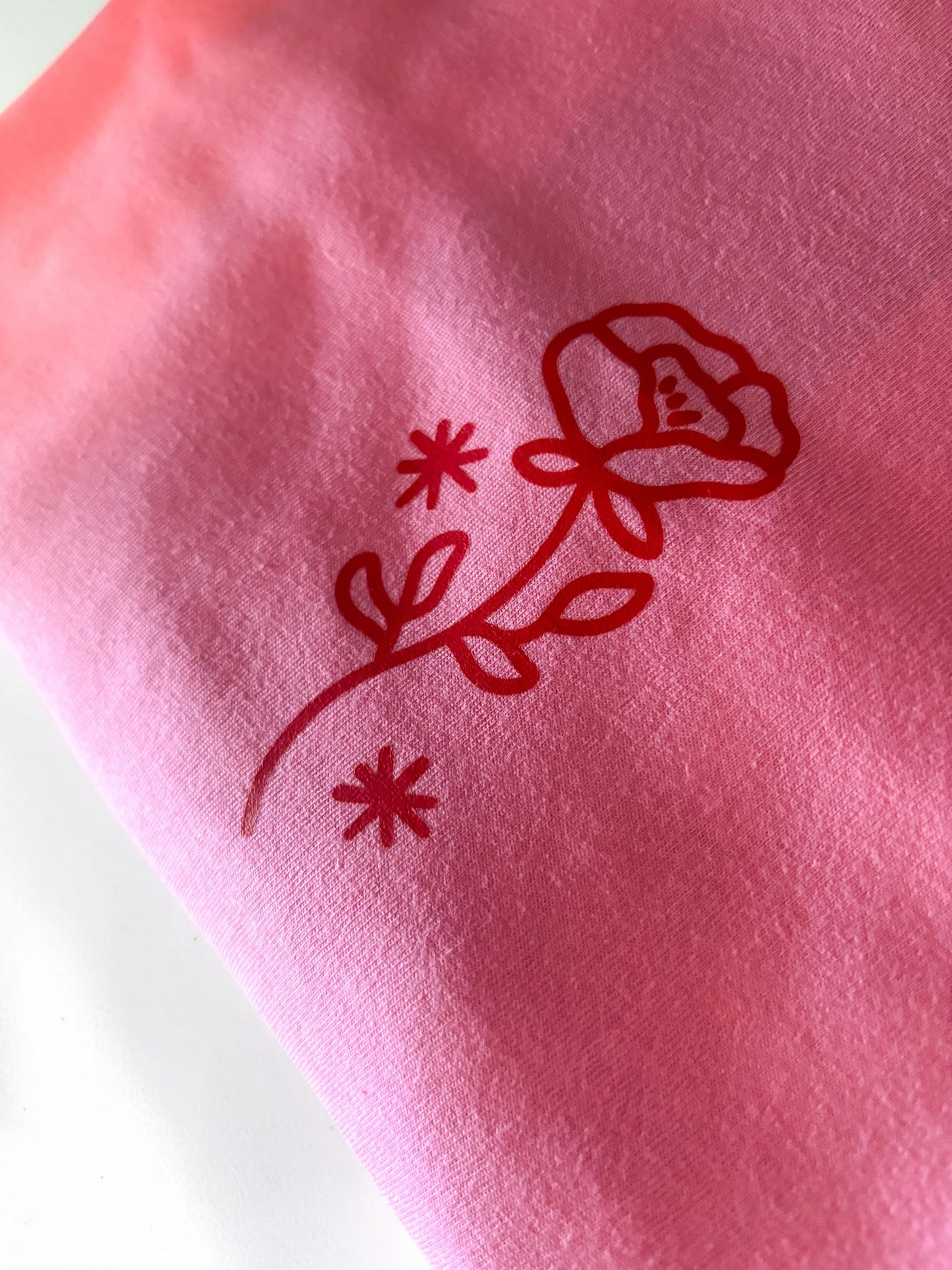 Aphrodite T-Shirt