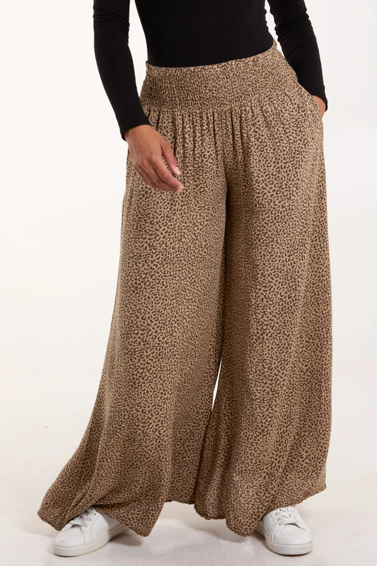 Ilithyia Trousers