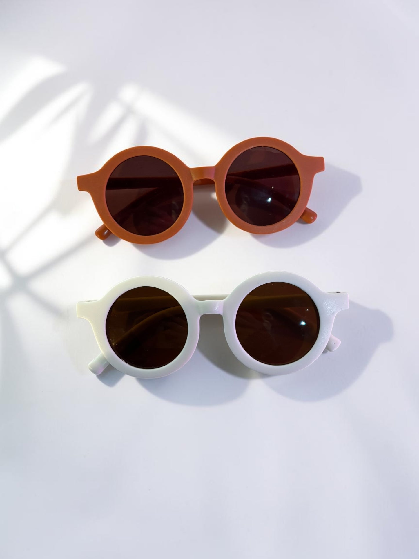 Thoosa Kids Sunglasses