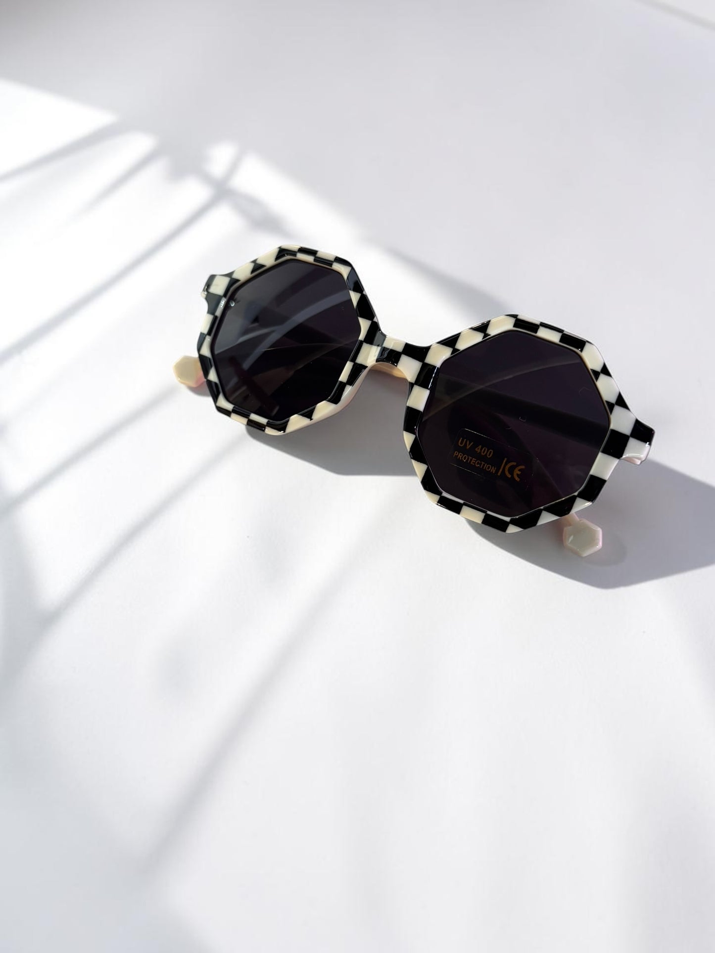 Issa Kids Sunglasses