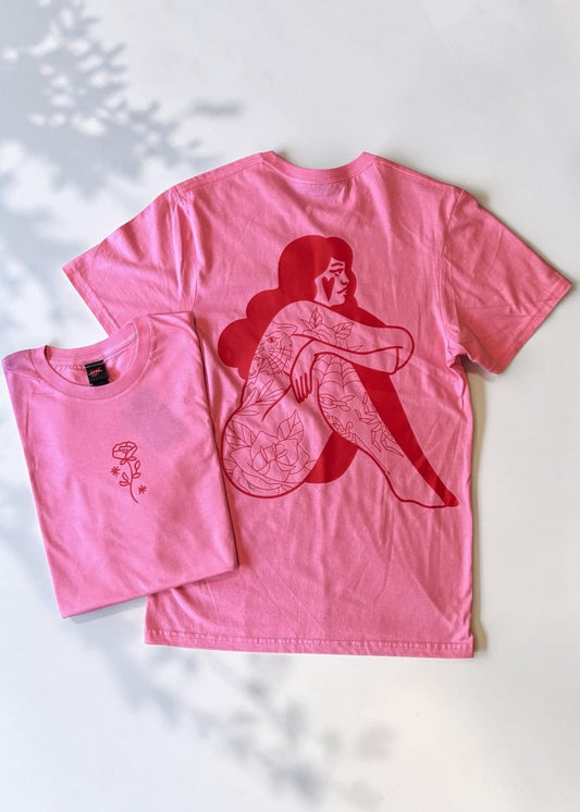 Aphrodite T-Shirt