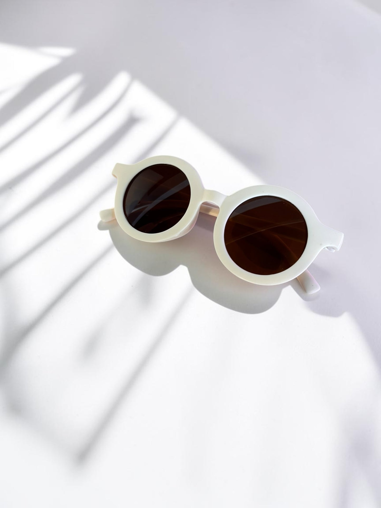 Thoosa Kids Sunglasses