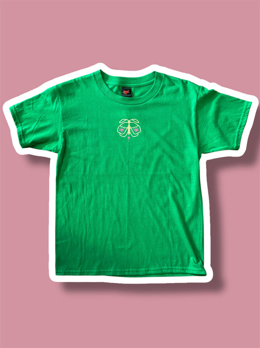 Circe Kids T-Shirt
