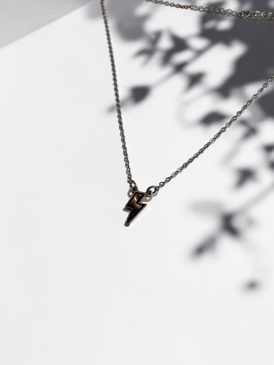 Nyx Necklace