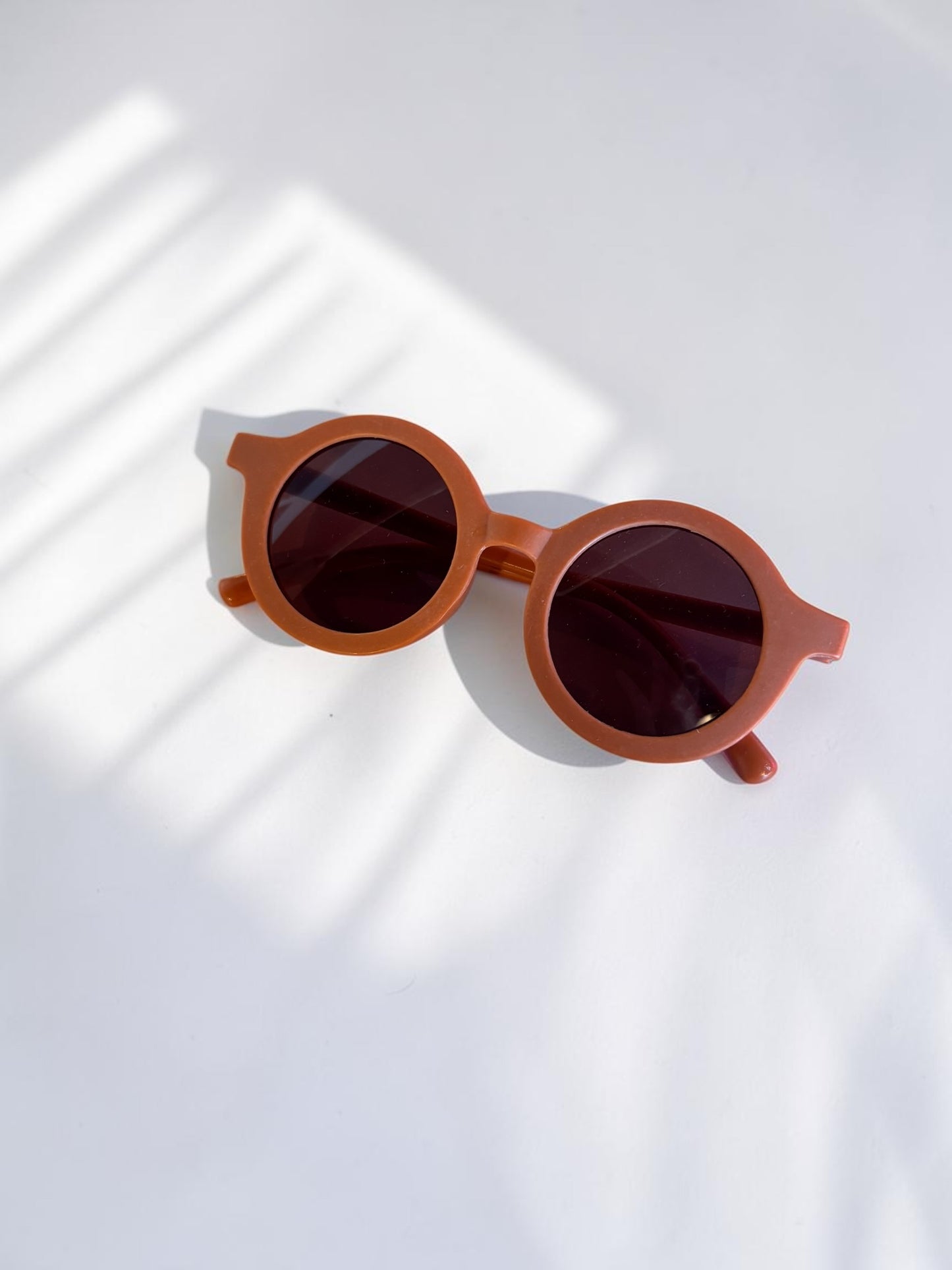 Orphne Kids Sunglasses