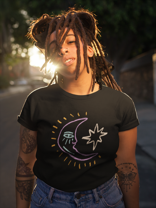 Nyx T-Shirt