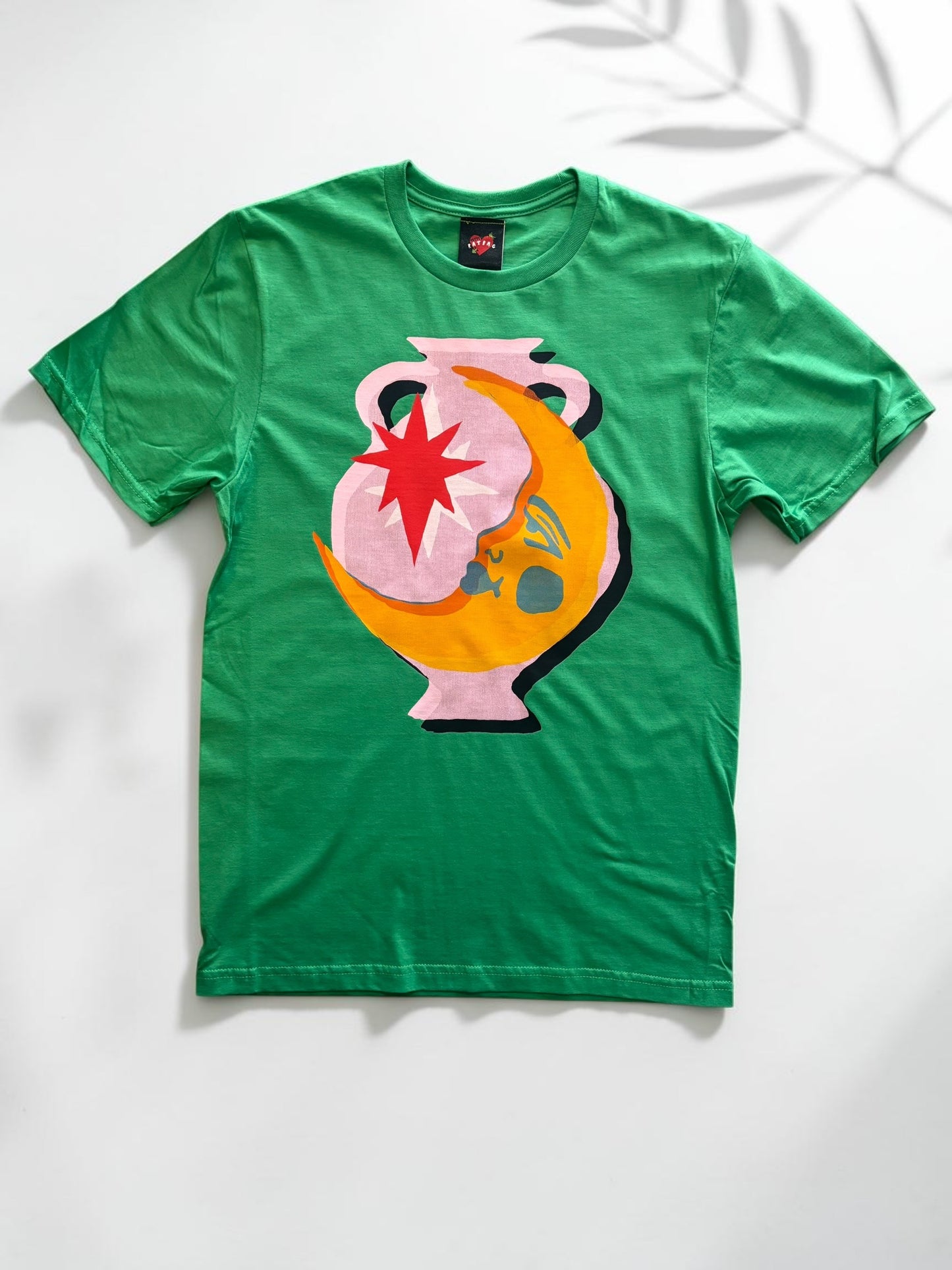 Selene T-Shirt