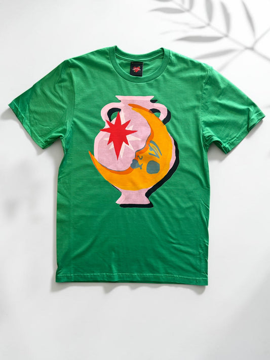 Selene T-Shirt