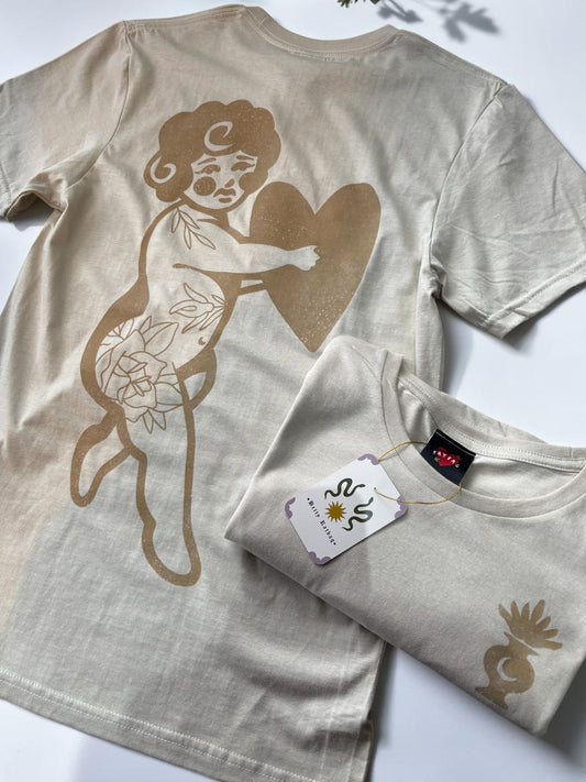 Cupid T-Shirt