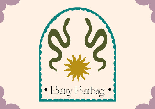 Penny test